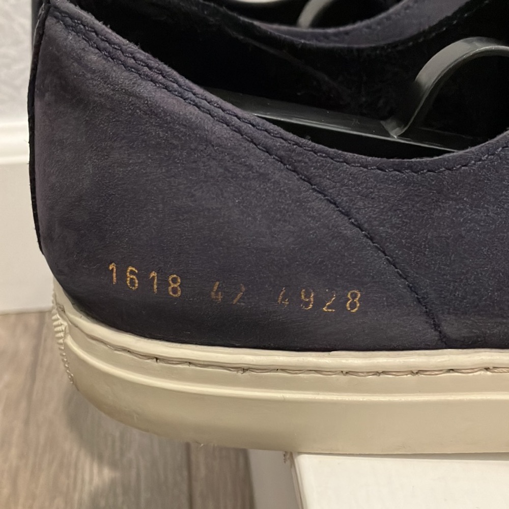Common Projects - image 6